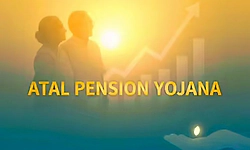 2030ರವರೆಗೂ ಅಟಲ್ ಪಿಂಚಣಿ ಯೋಜನೆ ವಿಸ್ತರಣೆಗೆ ಕೇಂದ್ರ ಅಸ್ತು