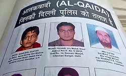 ಗಣರಾಜ್ಯೋತ್ಸವಕ್ಕೆ ಉಗ್ರ ದಾಳಿ ನಡೆಸಲು ಪಾಕ್, ಜೈಶ್‌ ಯೋಜನೆ?