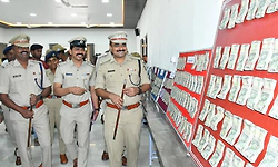 ವಿಜಯಪುರ: ಅಂಬೇಡ್ಕರ್ ಅಭಿವೃದ್ಧಿ ನಿಗಮದ ಅಕ್ರಮ; 27 ಲಕ್ಷ ರೂ. ಫ್ರೀಜ್