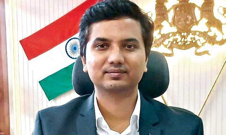 Mangaluru: ‘ಶಿಕ್ಷಣ ಸಂಸ್ಥೆಗಳ ಪರಿಸರದ ಅಂಗಡಿ ತಪಾಸಣೆ ತೀವ್ರಗೊಳಿಸಿ'