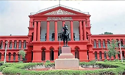 Kasaragodu: ಕುಂಬಳೆ ಟೋಲ್‌ ತನಿಖೆಗೆ ವಕೀಲರ ಆಯೋಗ ರಚನೆ, ಕ್ರಿಯಾ ಸಮಿತಿ ಮಧ್ಯಾಂತರ ಅರ್ಜಿ