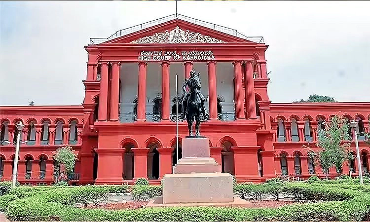 Kasaragodu: ಕುಂಬಳೆ ಟೋಲ್‌ ತನಿಖೆಗೆ ವಕೀಲರ ಆಯೋಗ ರಚನೆ, ಕ್ರಿಯಾ ಸಮಿತಿ ಮಧ್ಯಾಂತರ ಅರ್ಜಿ