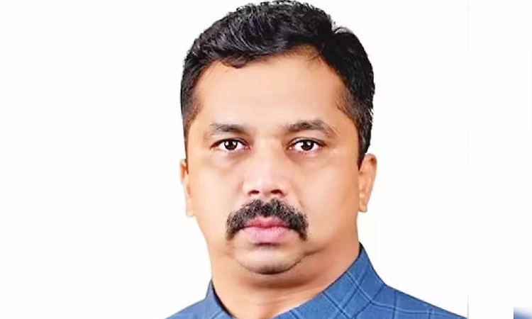 ಒಂದೆರೆಡು ತಿಂಗಳಲ್ಲಿ ಕೆ.ಎನ್‌.ರಾಜಣ್ಣ ಸಂಪುಟ ಸೇರ್ಪಡೆ: ರಾಜೇಂದ್ರ ರಾಜಣ್ಣ