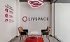 Livspace lays off 1,000 employees amid shift towards AI-driven operations