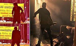 Yash’s Toxic teaser breaks records; college dance video goes viral