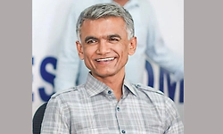 ಇನ್ನು ಒಂದೇ ವೇದಿಕೆಯಲ್ಲಿ ಸಿಗುತ್ತೆ ಭೂ ದಾಖಲೆ!: ಸಚಿವ ಕೃಷ್ಣ ಬೈರೇಗೌಡ