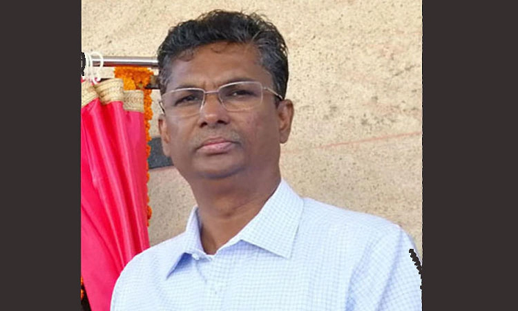 ಸಚಿವ ಸತೀಶ್‌ ಜಾರಕಿಹೊಳಿ ಟೀಂ ಈಗ ದಿಲ್ಲಿಯಲ್ಲಿ ಠಿಕಾಣಿ!