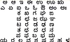 ಇಂದು ಅಂತಾರಾಷ್ಟ್ರೀಯ  ಮಾತೃಭಾಷಾ ದಿನ :  ಮನುಷ್ಯನ ಹೃದಯ ತಟ್ಟುವ ಭಾಷೆ ಮಾತೃಭಾಷೆ!