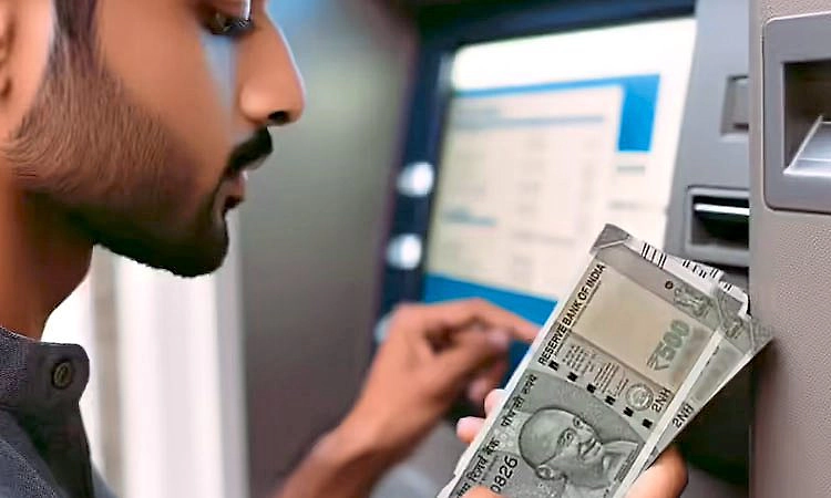 Hassan: ಎಟಿಎಂ ಗೆ ಹಾಕಬೇಕಿದ್ದ 3.40 ಕೋಟಿ ರೂ. ವಂಚನೆ