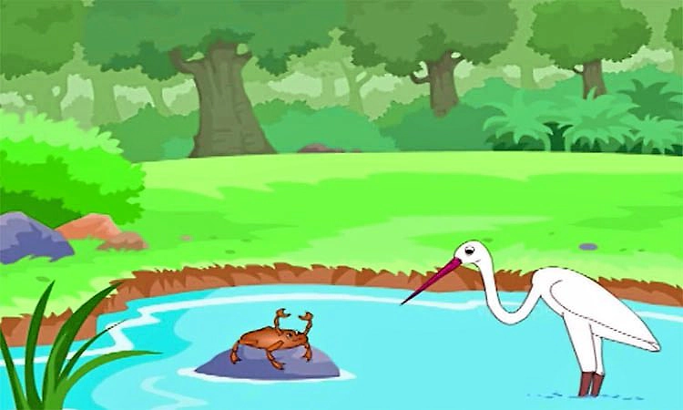 Moral Story: ನಾವು ನಂಬಿದವರೆಲ್ಲರೂ ಅಂಬಿಗರಾಗಿ ಇರುವುದಿಲ್ಲ