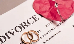 22 ವರ್ಷಕ್ಕೆ ಮದುವೆ, 26ಕ್ಕೆ ವಿಚ್ಛೇದನ..: ಡಿವೋರ್ಸ್‌ ಘೋಷಿಸಿದ ಭಾರತೀಯ ಕ್ರಿಕೆಟಿಗ