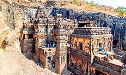 Historical Monuments: ಐತಿಹಾಸಿಕ ಸ್ಮಾರಕಗಳನ್ನು ಉಳಿಸಿ ಸಪ್ತಾಹದ ಪ್ರಾಮುಖ್ಯತೆ ಅರಿಯೋಣ