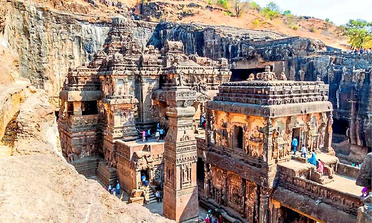 Historical Monuments: ಐತಿಹಾಸಿಕ ಸ್ಮಾರಕಗಳನ್ನು ಉಳಿಸಿ ಸಪ್ತಾಹದ ಪ್ರಾಮುಖ್ಯತೆ ಅರಿಯೋಣ
