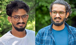 ಕಡಬದ ಯುವಕ ಸ್ಯಾಂಜೋ ಸುನಿಲ್‌ ಅವರ ಪಾರ್ಥಿವ ಶರೀರ ನಾಳೆ ಸ್ವಗ್ರಾಮಕ್ಕೆ ತಲುಪುವ ನಿರೀಕ್ಷೆ