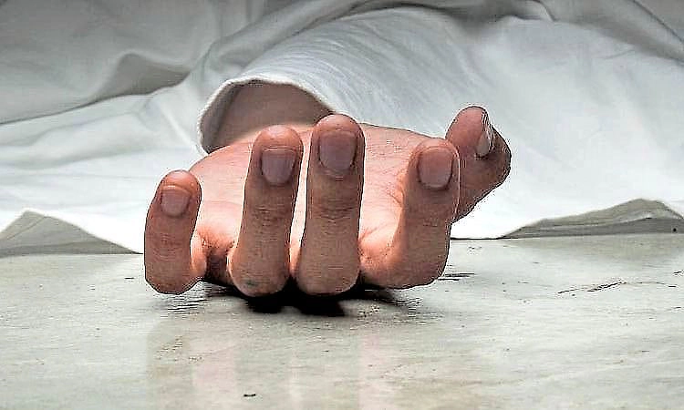 Puttur: ರೈಲ್ವೇ ಹಳಿಯಲ್ಲಿ ಮೃತದೇಹ; ಮೃತ ಯುವಕನ ಗುರುತು ಪತ್ತೆ