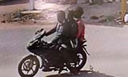 Shirva: ಚಿನ್ನದ ಸರ ಕಸಿದು ಪರಾರಿ ಪ್ರಕರಣ: ಪೊಲೀಸರ ಕ್ಷಿಪ್ರ ಕಾರ್ಯಾಚರಣೆ; ಆರೋಪಿಗಳ ಬಂಧನ