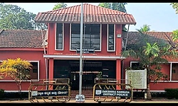 Vitla: ಜಾತಿ ನಿಂದನೆ : 2 ಪ್ರಕರಣಗಳಲ್ಲಿ ಆರೋಪಿಗಳಿಗೆ ಶಿಕ್ಷೆ ಪ್ರಕಟ