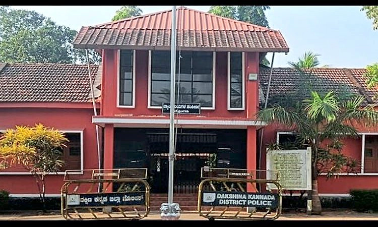 Vitla: ಜಾತಿ ನಿಂದನೆ : 2 ಪ್ರಕರಣಗಳಲ್ಲಿ ಆರೋಪಿಗಳಿಗೆ ಶಿಕ್ಷೆ ಪ್ರಕಟ