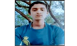 Mangaluru: ಚೊಕ್ಕಬೆಟ್ಟು: ಬಾಲಕ ನಾಪತ್ತೆ