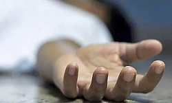 ಸಾಲ ನೀಡಿದವರ ಕಿರುಕುಳ: ನೇಣಿಗೆ ಶರಣಾದ ಯುವಕ