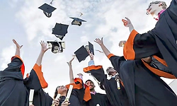 ಅಮೆರಿಕದಲ್ಲಿ ಹಿಂದೂ ಸಮುದಾಯ ಹೆಚ್ಚು ಸುಶಿಕ್ಷಿತ: ಪ್ಯೂ ವರದಿ 