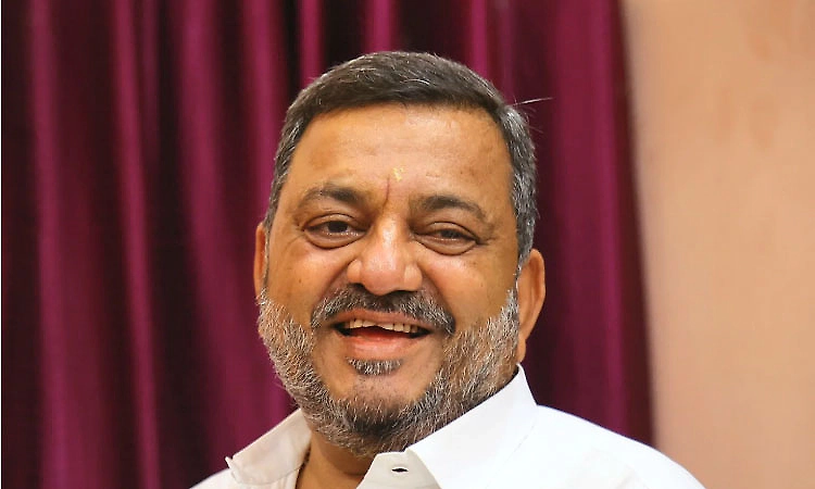 No proposal to classify rubber as agricultural crop in Karnataka: Minister