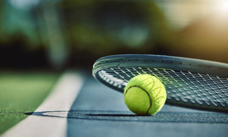 Karnataka's Tumakuru to host first ITF Women's W35 meet