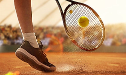 Karnataka's Tumakuru to host first ITF Women's W35 meet