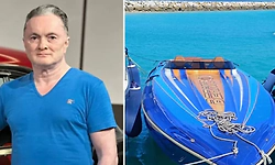 Gautam Singhania injured, 2 Indians missing in speedboat accident in Maldives