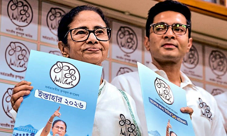 ಯುವಕರಿಗೆ 1,500, ಕೃಷಿಗೆ 30,000 ಕೋಟಿ ಬಜೆಟ್‌!