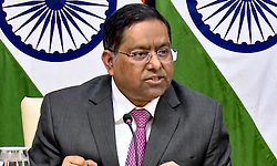 ದೇಶದಲ್ಲಿ ಇಂಧನ ಕೊರತೆ ಆಗದಂತೆ ಕ್ರಮ ಕೈಗೊಂಡಿದ್ದೇವೆ: ಕೇಂದ್ರ ಸರ್ಕಾರ