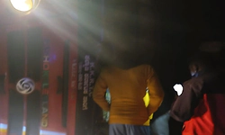 ಚಿಕ್ಕಮಗಳೂರು : ಸರಕಾರಿ ಬಸ್ ಪಲ್ಟಿಯಾಗಿ 8 ಮಂದಿಗೆ ಗಾಯ