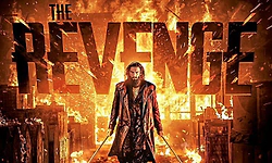 Dhurandhar 2 Collection: ಎರಡೇ ದಿನಕ್ಕೆ ತ್ರಿಶತಕ ಬಾರಿಸಿದ ಧುರಂಧರ್‌ -2 ಸಿನಿಮಾ