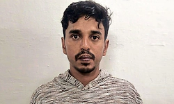 Mangaluru CCB: ಹಲವು ಪ್ರಕರಣಗಳಲ್ಲಿ ತಲೆಮರೆಸಿಕೊಂಡಿದ್ದ ಆರೋಪಿಯ ಬಂಧನ