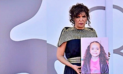 ಆಸ್ಕರ್ ನಾಮಿನೇಟ್‌ ಆಗಿದ್ದ ಚಿತ್ರಕ್ಕೆ ಭಾರತದಲ್ಲಿ ನಿಷೇಧ; ಕಾರಣ ಏನು ಗೊತ್ತಾ?