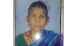 Thirthahalli: ಕೆಎಫ್‌ಡಿ ಕಾಯಿಲೆಯಿಂದ ಬಳಲುತ್ತಿದ್ದ ಮಹಿಳೆ ಸಾವು