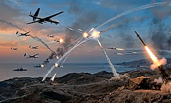 US-Iran War: ಅಮೆರಿಕಾಗೆ ಬಿಸಿತುಪ್ಪವಾದ ಇರಾನ್‌ ಯುದ್ಧ; ಹೆಚ್ಚುತ್ತಿದೆ ವೆಚ್ಚ