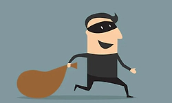 Ajekar : ಮುಂಡ್ಲಿ ಜಲವಿದ್ಯುತ್ ಕೇಂದ್ರದ ಗೇಟ್ ಕಳವು