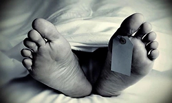 Kasaragod: ಹೊಳೆಯಲ್ಲಿ ಅಸ್ವಸ್ಥ ಸ್ಥಿತಿಯಲ್ಲಿ ಪತ್ತೆಯಾದ ಬಿಎಲ್‌ಒ ಸಾವು