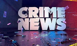 Kasaragodu ಅಪರಾಧ ಸುದ್ದಿಗಳು