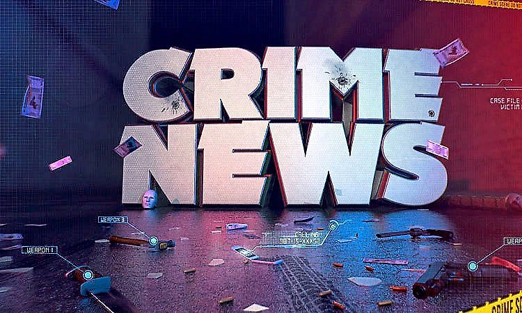 Kasaragodu ಅಪರಾಧ ಸುದ್ದಿಗಳು