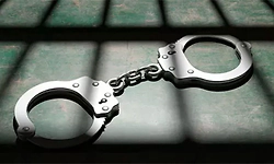 Mangaluru: ಗಾಂಜಾ ಸೇವನೆ; ಇಬ್ಬರ ಬಂಧನ