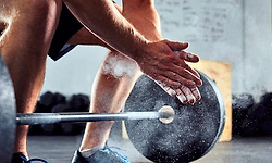 ಮಾ. 24-28: ರಾಷ್ಟ್ರ ಮಟ್ಟದ ಸೀನಿಯರ್‌ ಪವರ್‌ ಲಿಫ್ಟಿಂಗ್‌