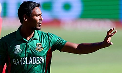 PSL: ಬಾಂಗ್ಲಾ ಆಟಗಾರರಿಗೆ ಒಪ್ಪಿಗೆಯಿಲ್ಲ