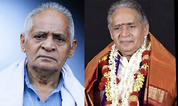 Bantwala: ಸೂರಿಕುಮೇರು ಗೋವಿಂದ ಭಟ್‌ ಅವರ ಅಂತ್ಯಕ್ರಿಯೆ