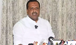 Mangaluru: ಮಾ. 25ರಂದು ವಿಧಾನಸೌಧದ ಮುಖ್ಯ ದ್ವಾರ ಉದ್ಘಾಟನೆ: ಯು. ಟಿ. ಖಾದರ್‌