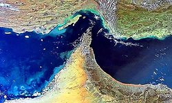 ಹೊರ್ಮುಜ್‌ ಮಾರ್ಗ ತೆರೆಯಲು ಇರಾನ್‌ ಮೇಲೆ 22 ದೇಶಗಳ ಒತ್ತಡ!