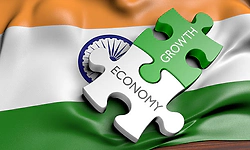 India's economy projected to grow at 6.4 per cent this year: UN