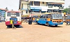 Demand grows for local KSRTC bus service on Belthangady–Moodbidri route