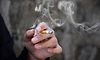 Quitting tobacco could give economic boost to over 20.5 mn households in India: Analysis